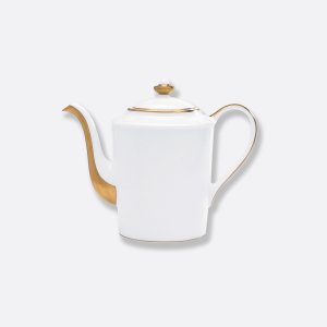 Palmyre Coffee Pot 12 Cups 34 Oz 咖啡壶