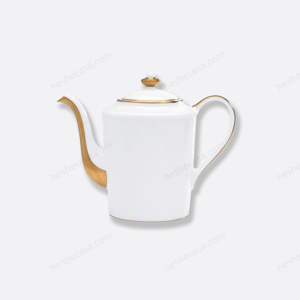 Palmyre Coffee Pot 12 Cups 34 Oz 咖啡壶