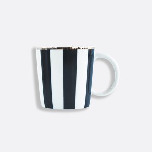 Galerie Royale Bleu Nuit Mug 7 Oz 水杯