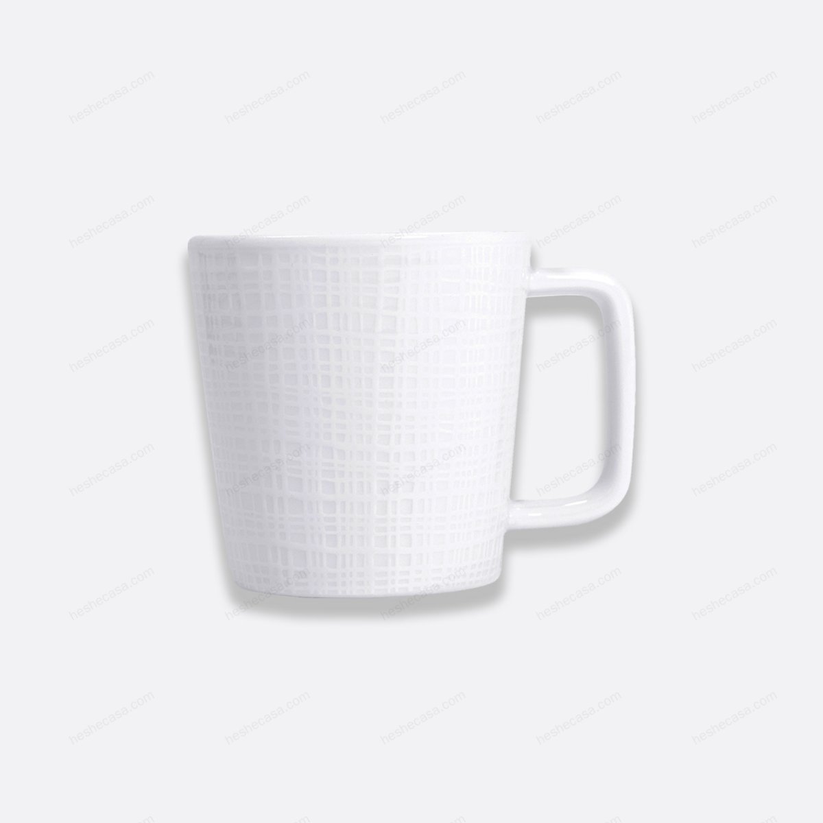 Organza Mug 8.5 Oz 水杯