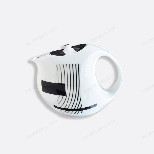 Oscar Teapot 8 Cups 30.4 Oz 茶壶