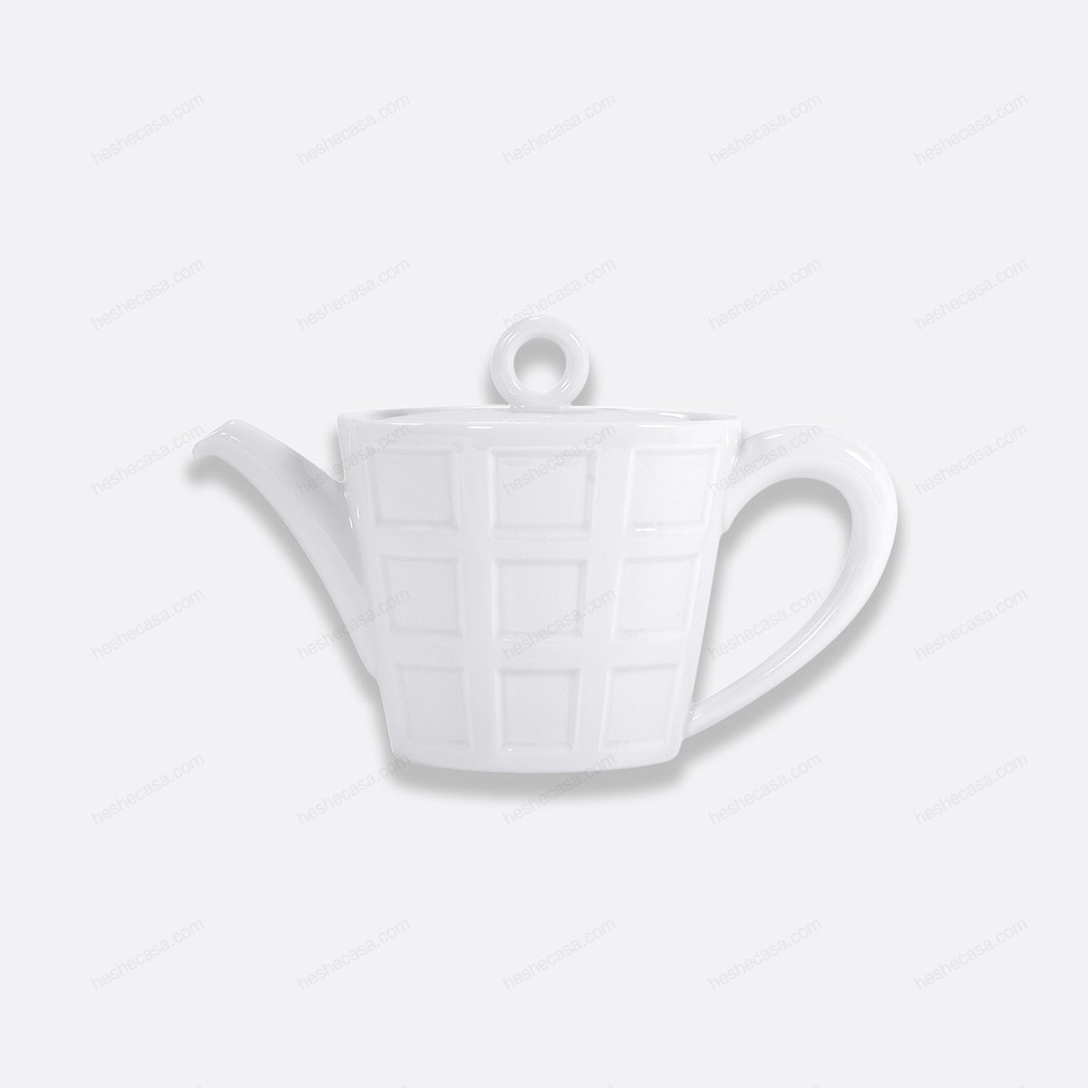 Naxos Hot Beverage Server 6 Cups 17 Oz 茶壶