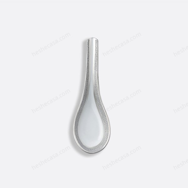 Sauvage Chinese Spoon 6 勺子