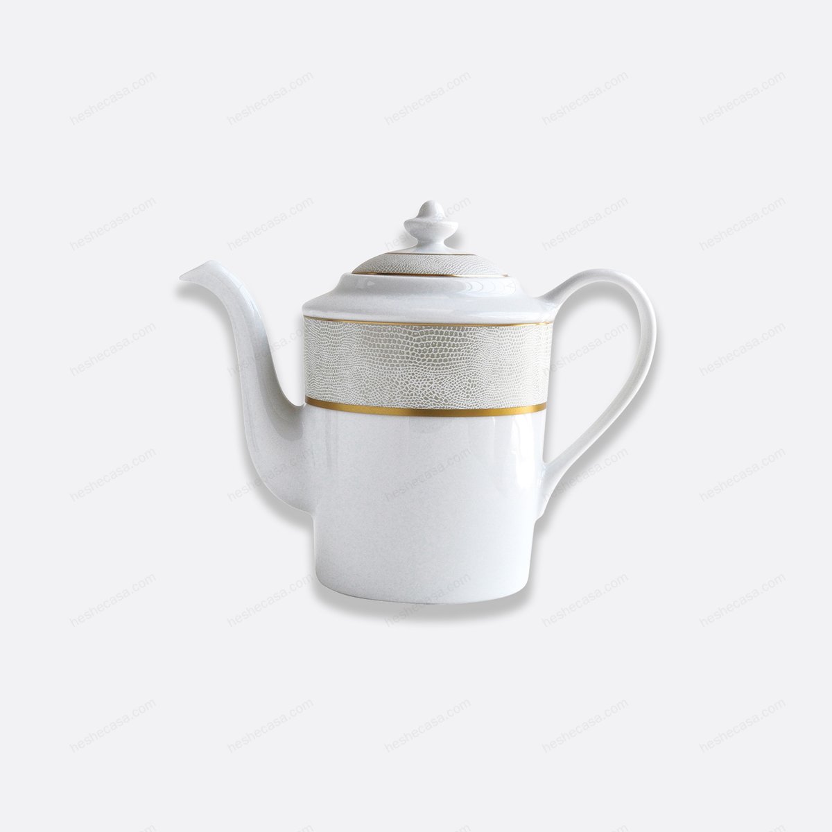 Sauvage  Or Coffee Pot 12 Cups 34 Oz 咖啡壶