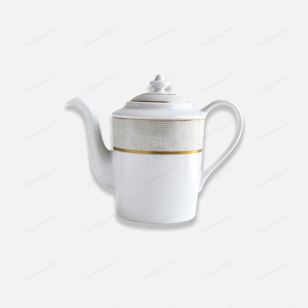 Sauvage  Or Coffee Pot 12 Cups 34 Oz 咖啡壶