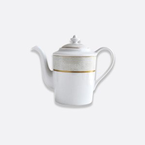 Sauvage  Or Coffee Pot 12 Cups 34 Oz 咖啡壶