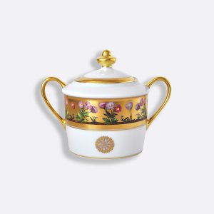 Heloise Sugar Bowl 6 Cups 6.8 Oz 调味罐