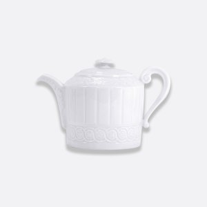 Louvre Teapot 12 Cups 34 Oz 茶壶