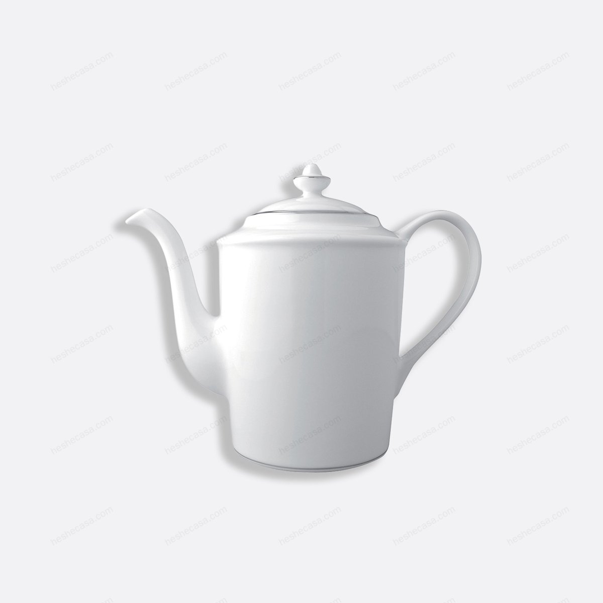 Cristal Coffee Pot 12 Cups 34 Oz 咖啡壶