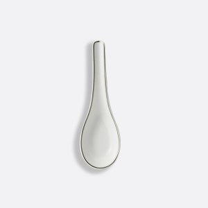 Dune Chinese Spoon 6 勺子