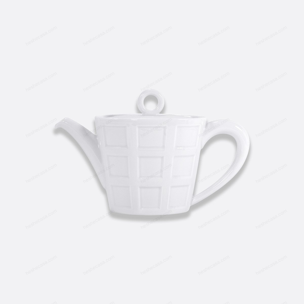 Naxos Hot Beverage Server 茶壶