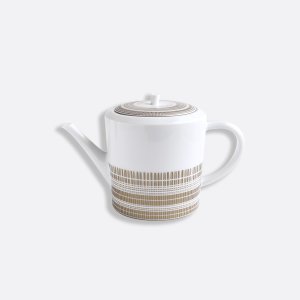 Canisse Coffee Pot 12 Cups 34 Oz 咖啡壶