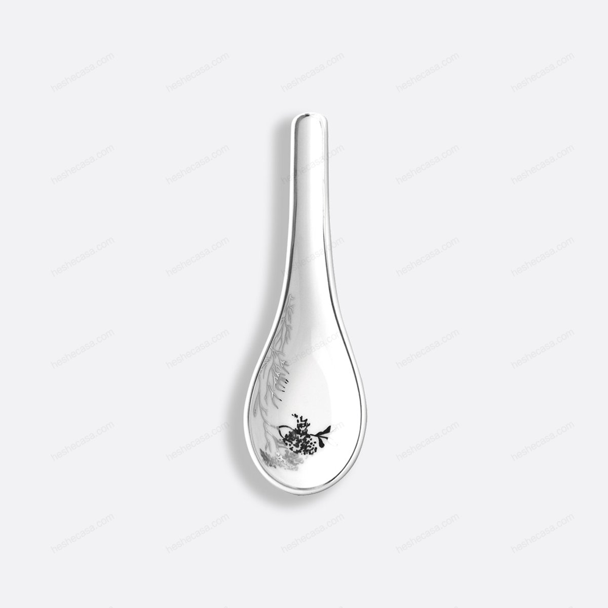 Promenade Chinese Spoon 6 勺子