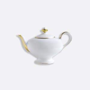 Palmyre Teapot 茶壶