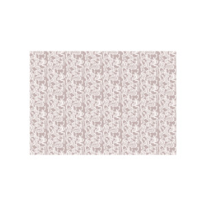Granite Layers壁纸