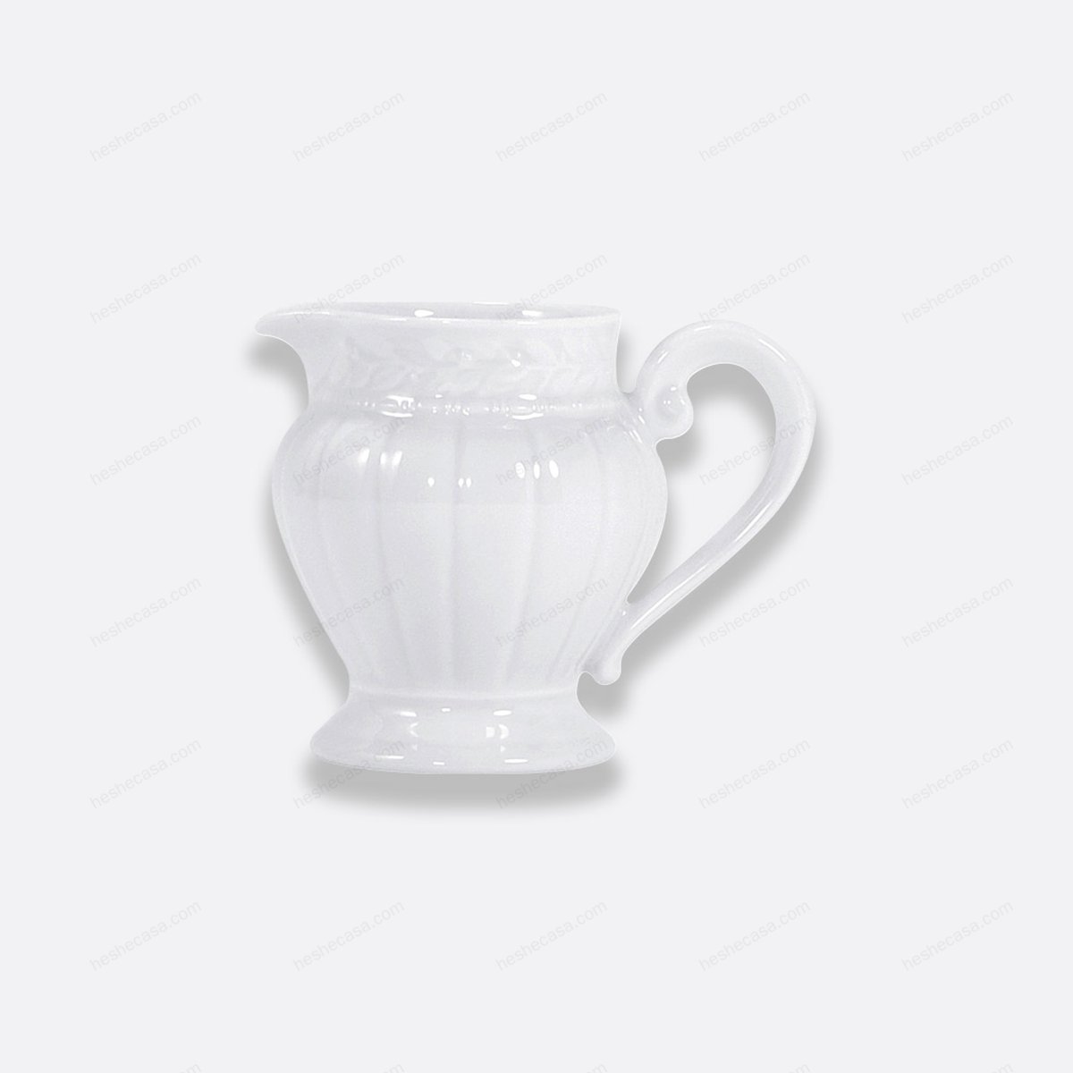 Louvre Small Creamer 5 Oz 奶油壶