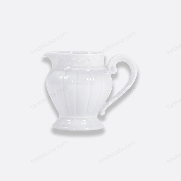 Louvre Small Creamer 5 Oz 奶油壶