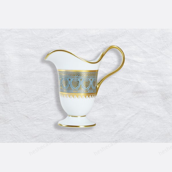 Elysee Creamer 6 Cups 奶油壶