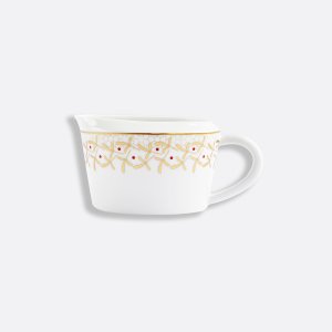 Noël Gravy Boat 10 Oz 奶油壶