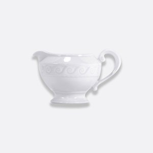 Louvre Gravy Boat 17 Oz 奶油壶