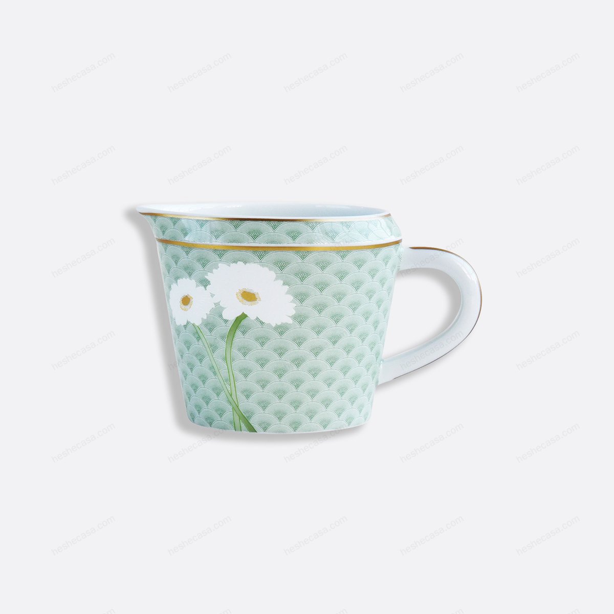 Praiana Creamer 8.5 Oz 奶油壶