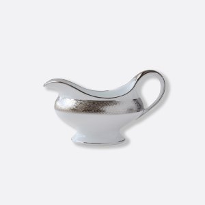 Divine Gravy Boat 8.5 Oz 奶油壶