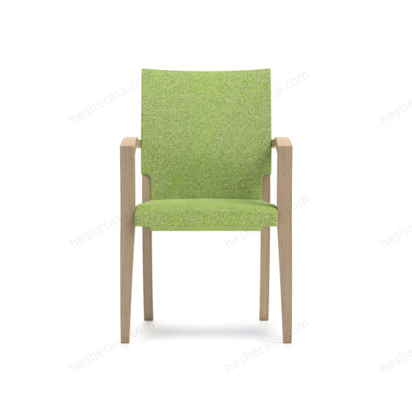 Theorema单椅