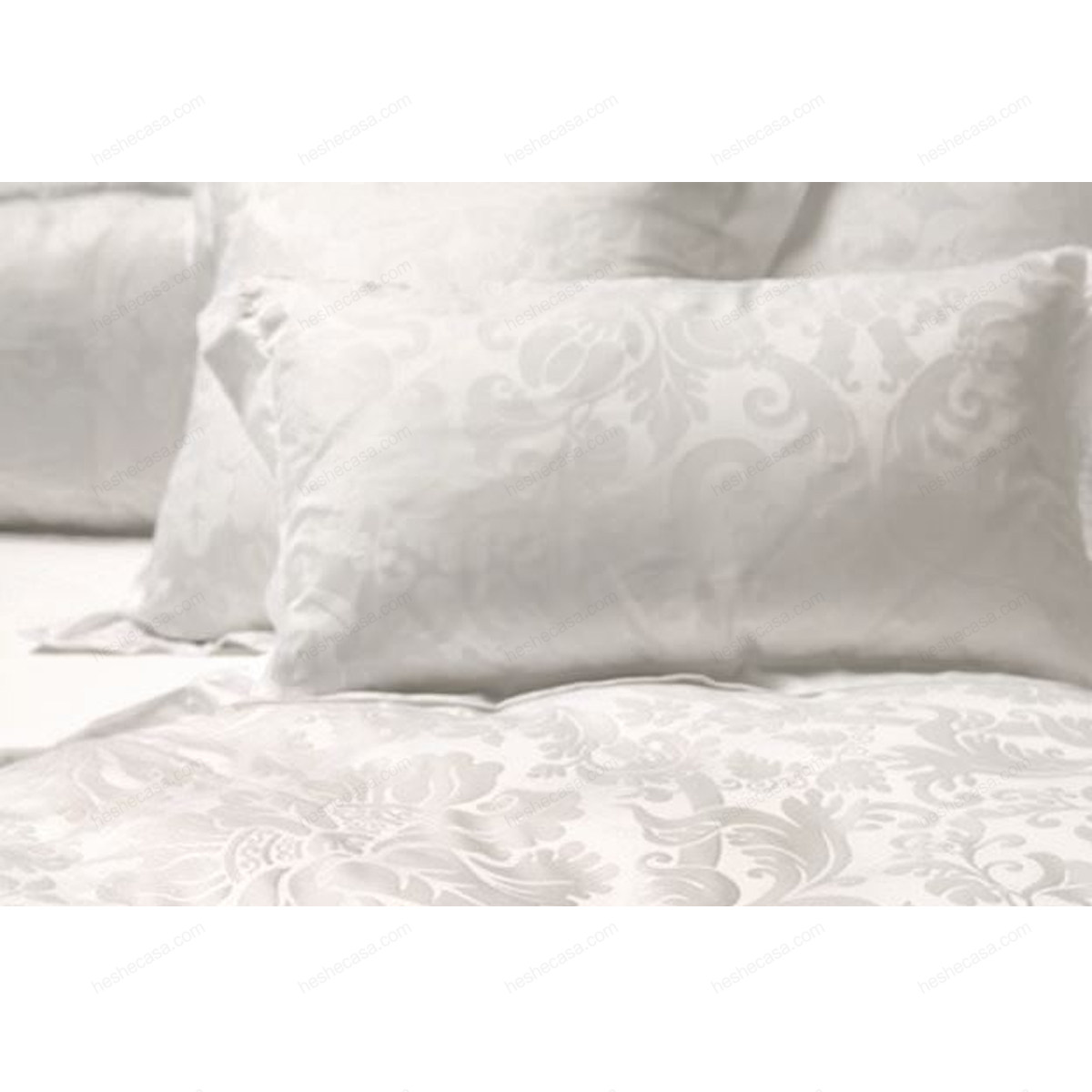 Bedding Set 床品套装