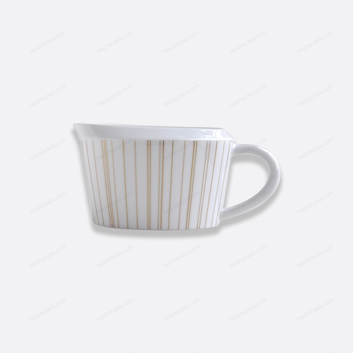 Sol Gravy Boat 10 Oz 奶油壶