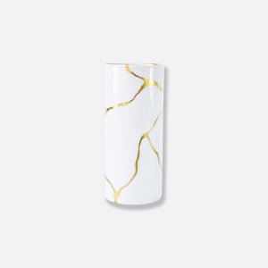 Kintsugi Vase H. 11花瓶