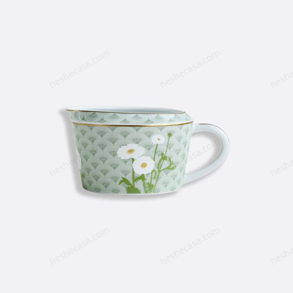 Praiana Gravy Boat 10 Oz 奶油壶