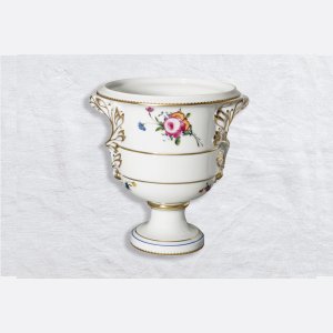 A La Reine Medicis Vase花瓶
