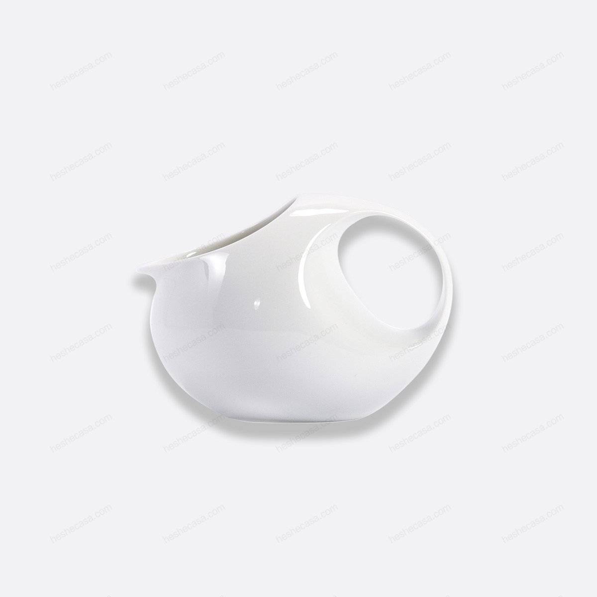 Bulle Gravy Boat 13.5 Oz 奶油壶