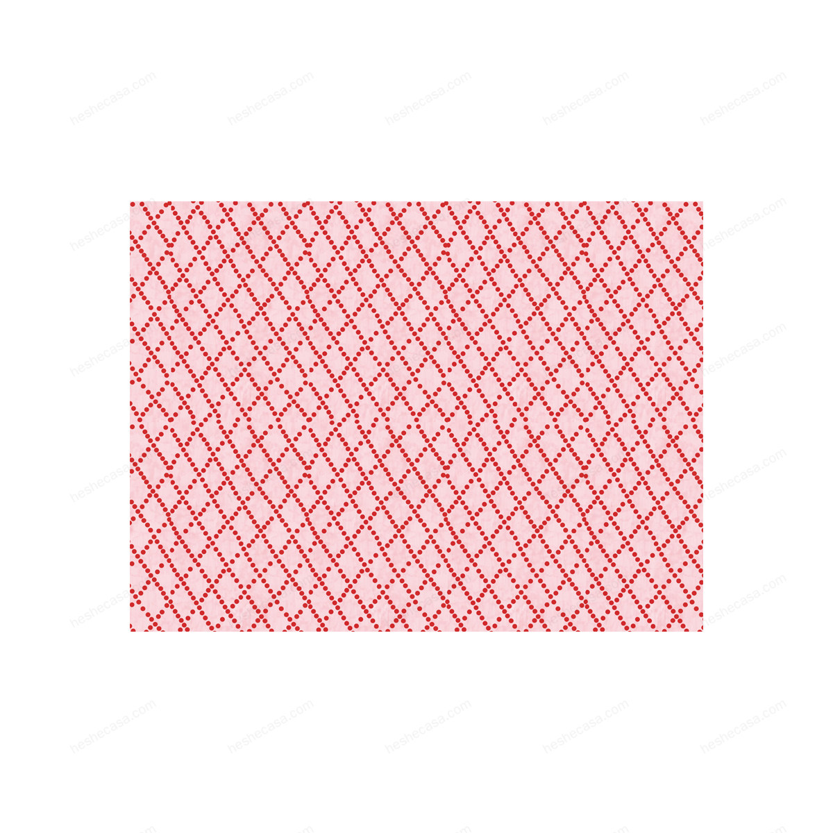 Stickers壁纸