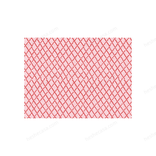 Stickers壁纸