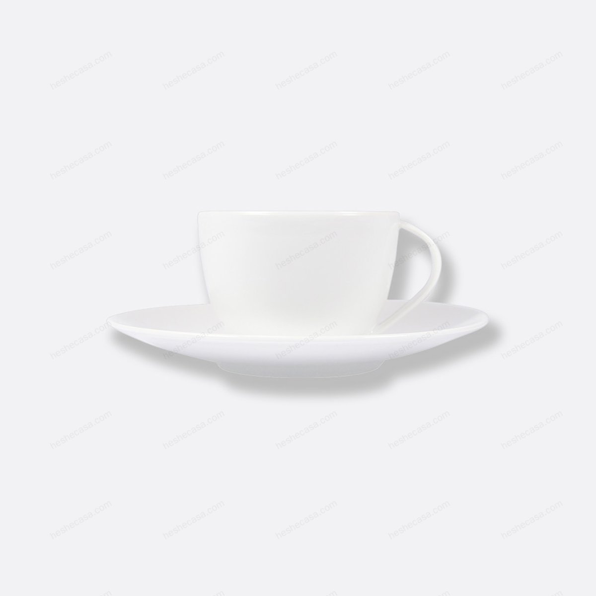 Bulle Espresso Cup And Saucer 咖啡杯套装