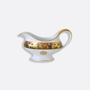 Heloise Gravy Boat 奶油壶