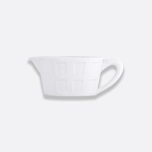 Naxos Gravy Boat 10 Oz 奶油壶