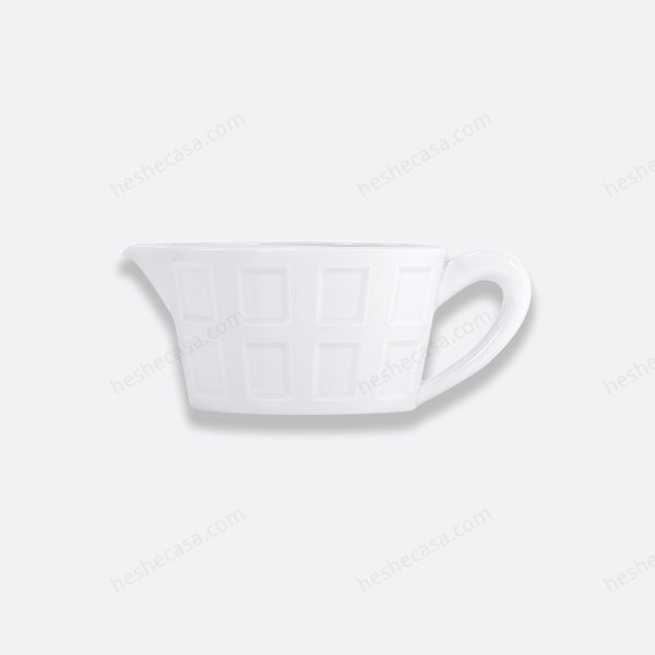 Naxos Gravy Boat 10 Oz 奶油壶