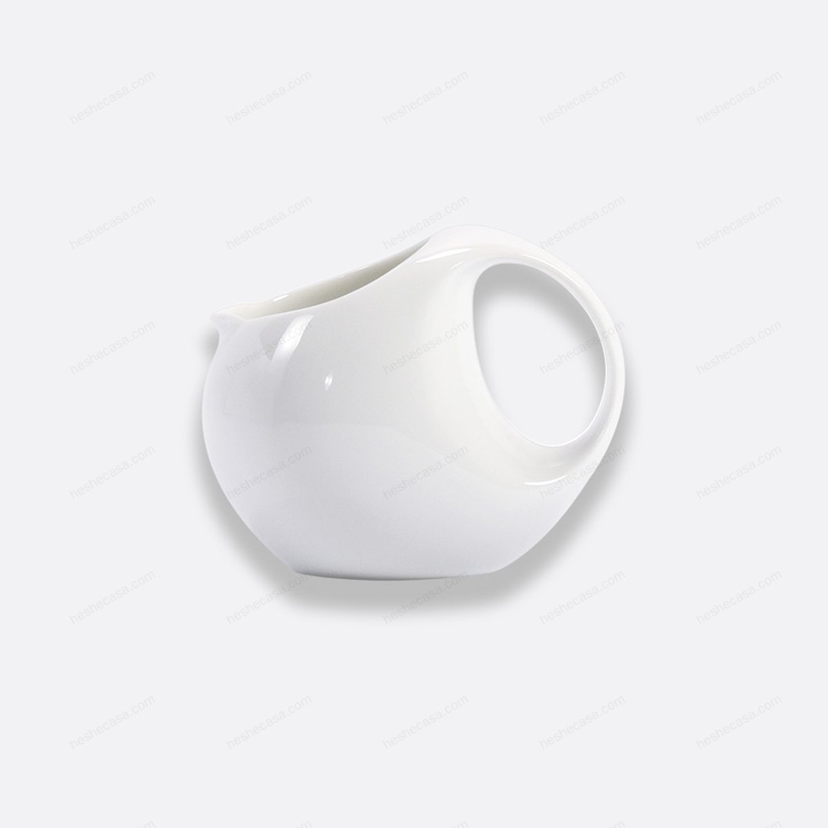 Bulle Creamer 6 Oz 奶油壶