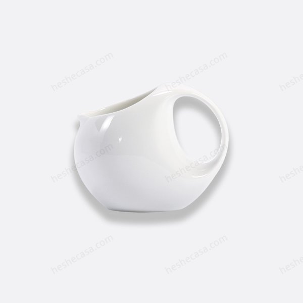 Bulle Creamer 6 Oz 奶油壶