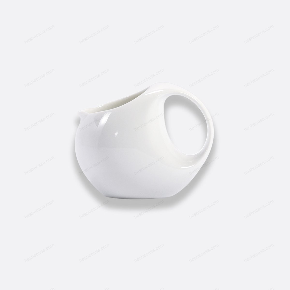 Bulle Creamer 3 Oz 奶油壶