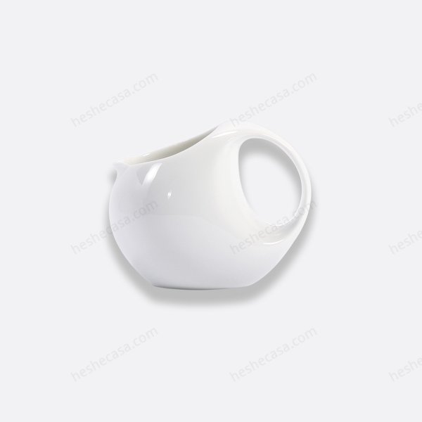 Bulle Creamer 3 Oz 奶油壶