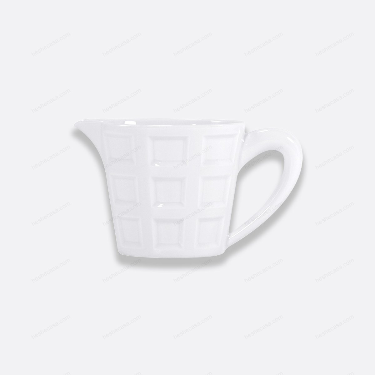 Naxos Creamer 12 Cups 8.5 Oz 奶油壶