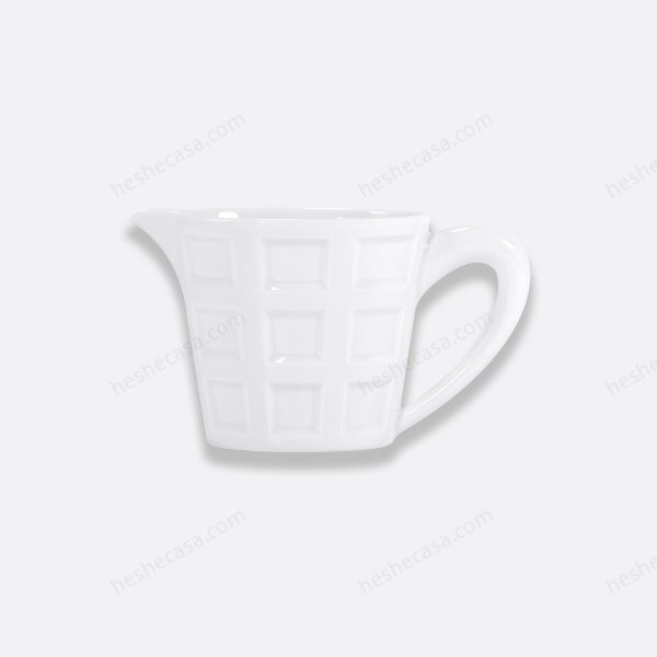 Naxos Creamer 12 Cups 8.5 Oz 奶油壶