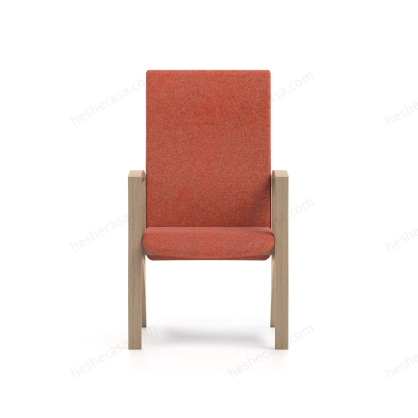 Theorema扶手椅