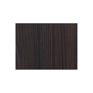 Skin Rovere Moresco饰面板