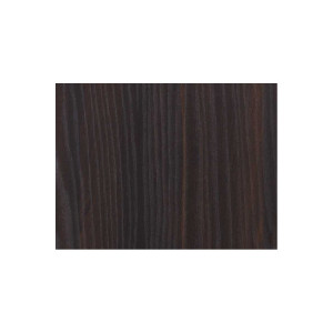 Skin Rovere Moresco饰面板