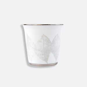 Silva Tumbler + Candle Home Fragrance香薰/蜡烛/烛台