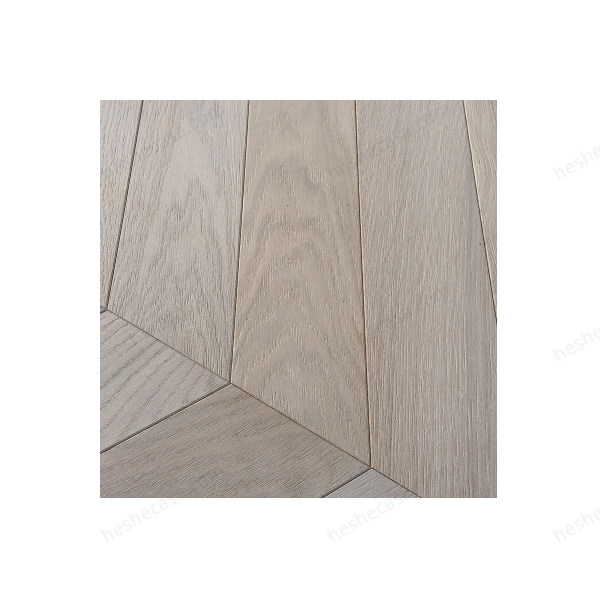 Herringbone 60Â° Oak Australia地板